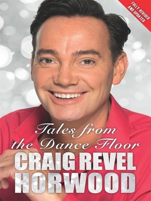cover image of Tales from the Dance Floor